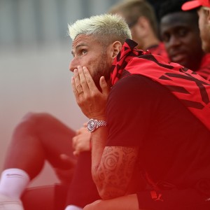 RZ Pellets WAC - AC Milan (27.07.2022)_12