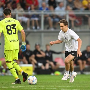 RZ Pellets WAC - AC Milan (27.07.2022)_12