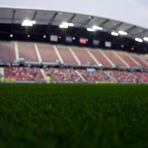 RZ Pellets WAC - AC Milan (27.07.2022)_12