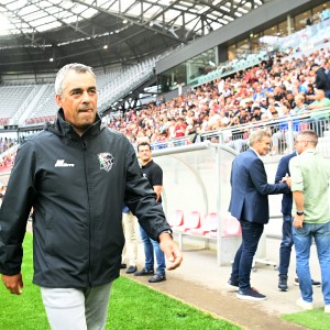 RZ Pellets WAC - AC Milan (27.07.2022)_12