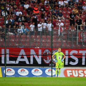 RZ Pellets WAC - AC Milan (27.07.2022)_12