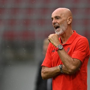 RZ Pellets WAC - AC Milan (27.07.2022)_12