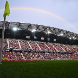 RZ Pellets WAC - AC Milan (27.07.2022)_13