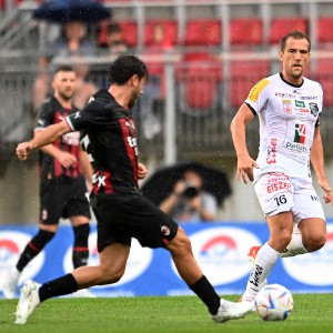 RZ Pellets WAC - AC Milan (27.07.2022)_13