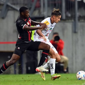 RZ Pellets WAC - AC Milan (27.07.2022)_13