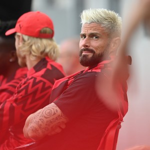 RZ Pellets WAC - AC Milan (27.07.2022)_13