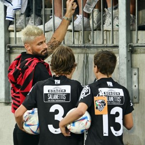 RZ Pellets WAC - AC Milan (27.07.2022)_13