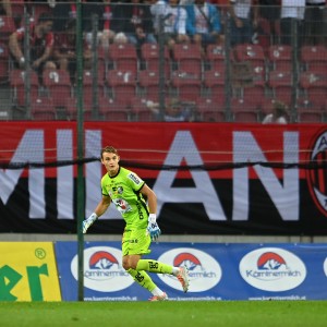 RZ Pellets WAC - AC Milan (27.07.2022)_13
