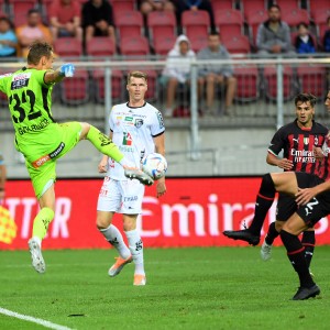 RZ Pellets WAC - AC Milan (27.07.2022)_13