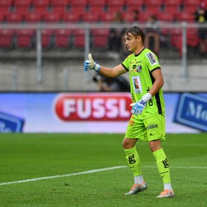 RZ Pellets WAC - AC Milan (27.07.2022)_14