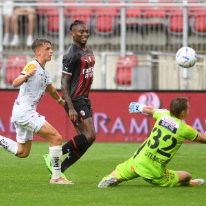 RZ Pellets WAC - AC Milan (27.07.2022)_14