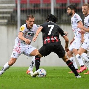 RZ Pellets WAC - AC Milan (27.07.2022)_14