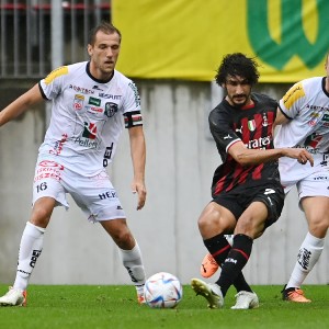 RZ Pellets WAC - AC Milan (27.07.2022)_14