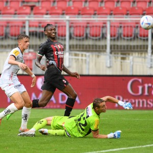 RZ Pellets WAC - AC Milan (27.07.2022)_15