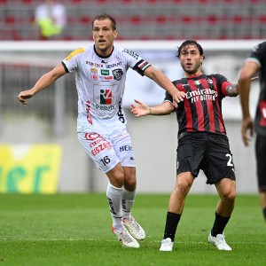 RZ Pellets WAC - AC Milan (27.07.2022)_15