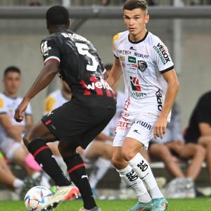 RZ Pellets WAC - AC Milan (27.07.2022)_15