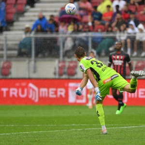 RZ Pellets WAC - AC Milan (27.07.2022)_15