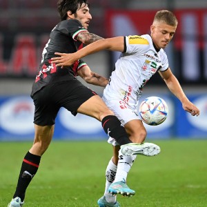 RZ Pellets WAC - AC Milan (27.07.2022)_16