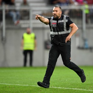 RZ Pellets WAC - AC Milan (27.07.2022)_16