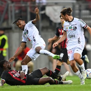 RZ Pellets WAC - AC Milan (27.07.2022)_17