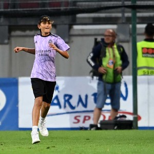 RZ Pellets WAC - AC Milan (27.07.2022)_18