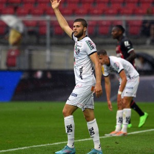 RZ Pellets WAC - AC Milan (27.07.2022)_18