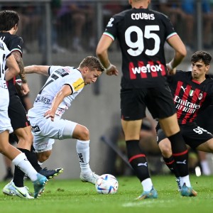RZ Pellets WAC - AC Milan (27.07.2022)_1