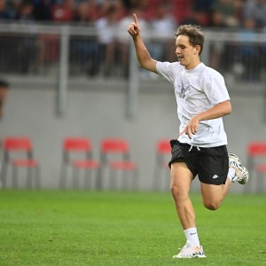 RZ Pellets WAC - AC Milan (27.07.2022)_1