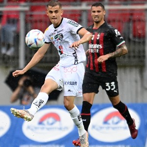 RZ Pellets WAC - AC Milan (27.07.2022)_1