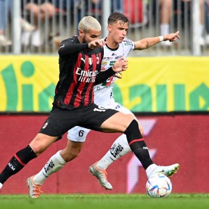 RZ Pellets WAC - AC Milan (27.07.2022)_1