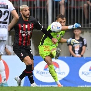 RZ Pellets WAC - AC Milan (27.07.2022)_1