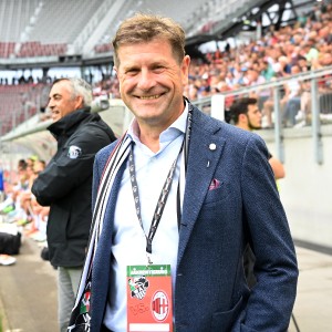 RZ Pellets WAC - AC Milan (27.07.2022)_1