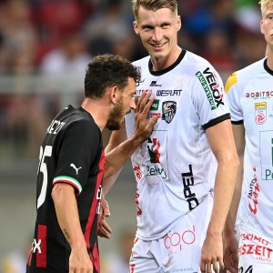 RZ Pellets WAC - AC Milan (27.07.2022)_1