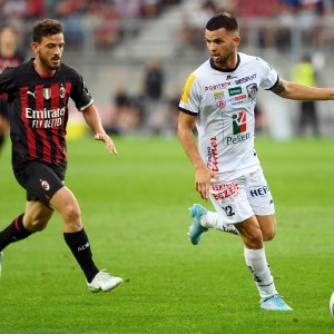 RZ Pellets WAC - AC Milan (27.07.2022)_1