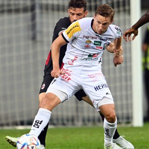 RZ Pellets WAC - AC Milan (27.07.2022)_1