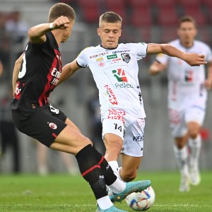 RZ Pellets WAC - AC Milan (27.07.2022)_1