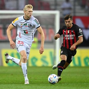 RZ Pellets WAC - AC Milan (27.07.2022)_1