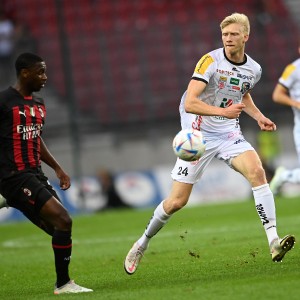 RZ Pellets WAC - AC Milan (27.07.2022)_2