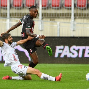 RZ Pellets WAC - AC Milan (27.07.2022)_2