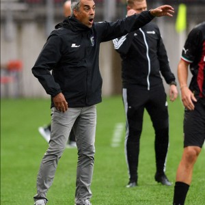 RZ Pellets WAC - AC Milan (27.07.2022)_2