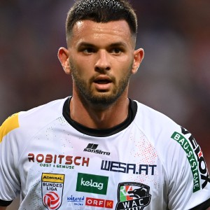 RZ Pellets WAC - AC Milan (27.07.2022)_2