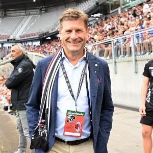 RZ Pellets WAC - AC Milan (27.07.2022)_2