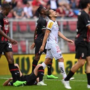 RZ Pellets WAC - AC Milan (27.07.2022)_2