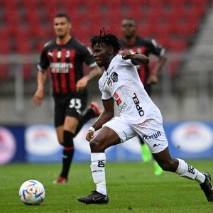 RZ Pellets WAC - AC Milan (27.07.2022)_2