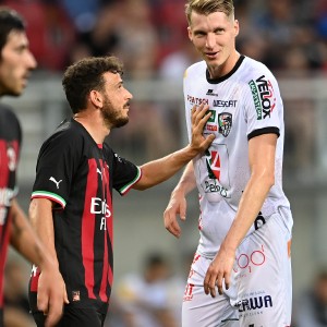 RZ Pellets WAC - AC Milan (27.07.2022)_2