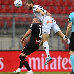 RZ Pellets WAC - AC Milan (27.07.2022)_2