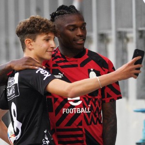 RZ Pellets WAC - AC Milan (27.07.2022)_2
