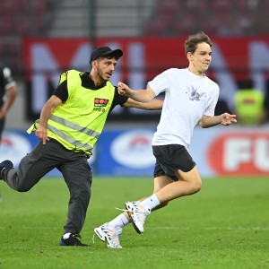 RZ Pellets WAC - AC Milan (27.07.2022)_2