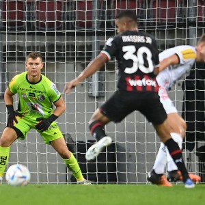 RZ Pellets WAC - AC Milan (27.07.2022)_3