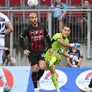 RZ Pellets WAC - AC Milan (27.07.2022)_3